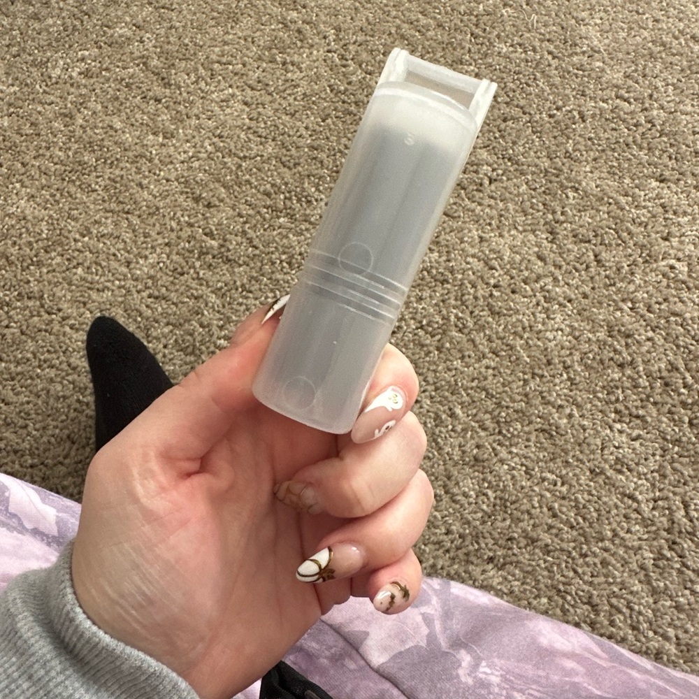 Lint roller - Picture 2 of 3